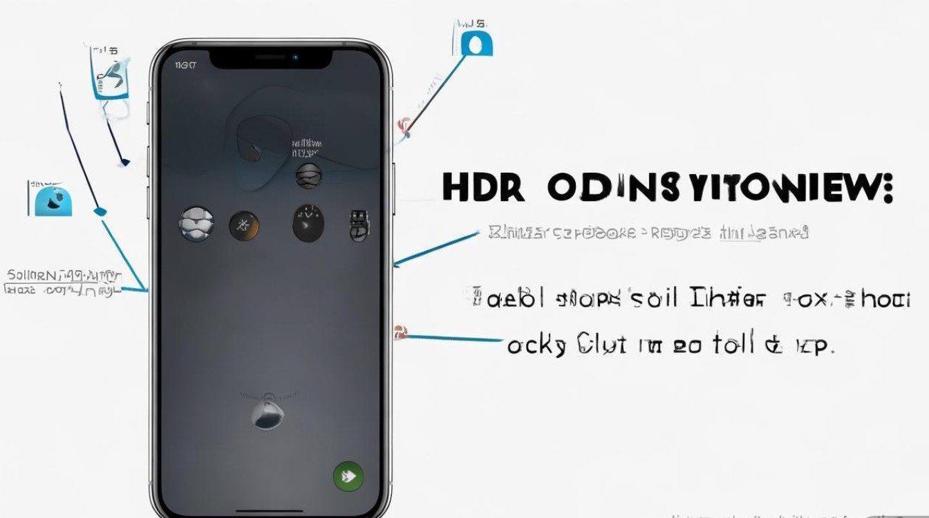 苹果手机新机怎么验机？验机步骤有哪些？