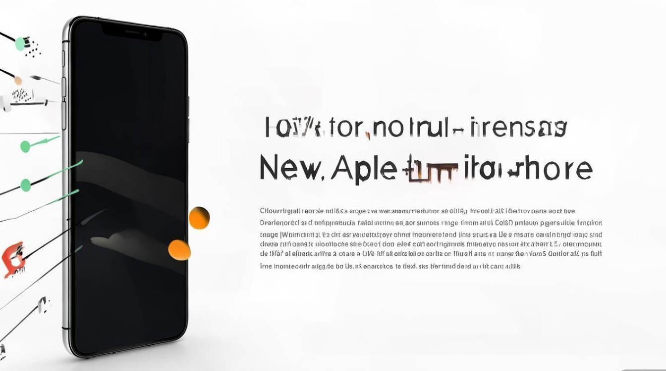 苹果手机新机怎么验机？验机步骤有哪些？