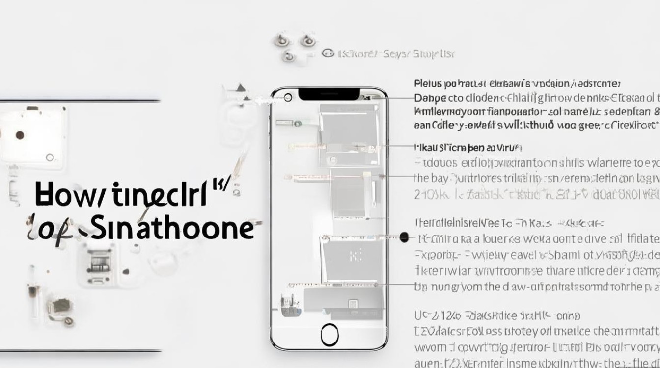 苹果手机新机怎么验机？验机步骤有哪些？