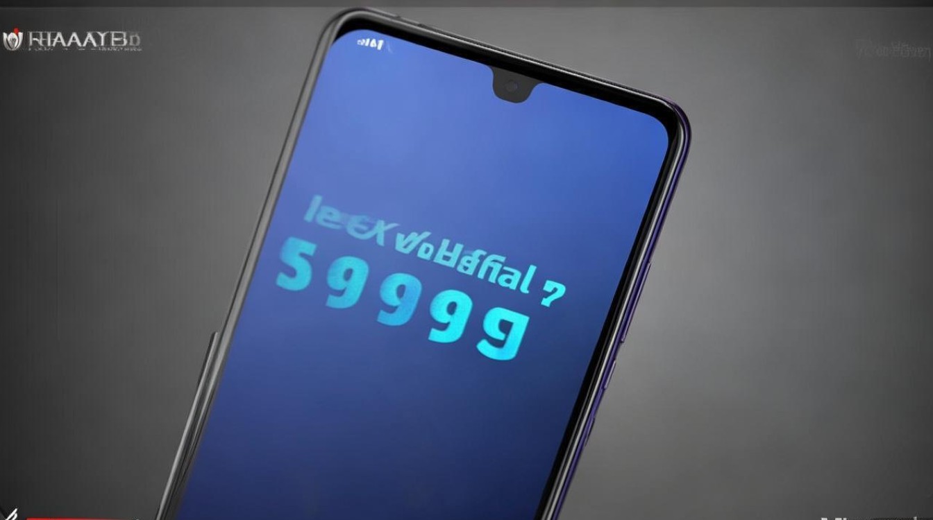 华为畅享5千元机续航强吗？999元值不值得买？