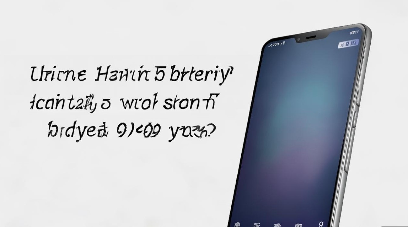 华为畅享5千元机续航强吗？999元值不值得买？