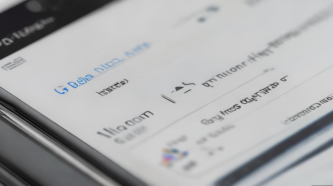 华为手机百度地图停止运行，该怎么解决？