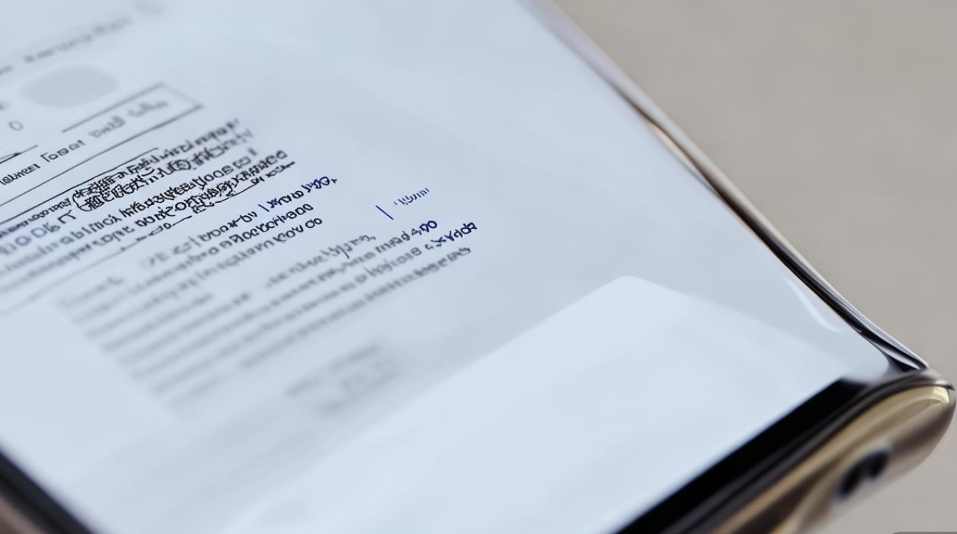 华为手机百度地图停止运行，该怎么解决？