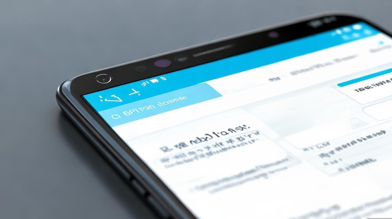 华为手机百度地图停止运行，该怎么解决？