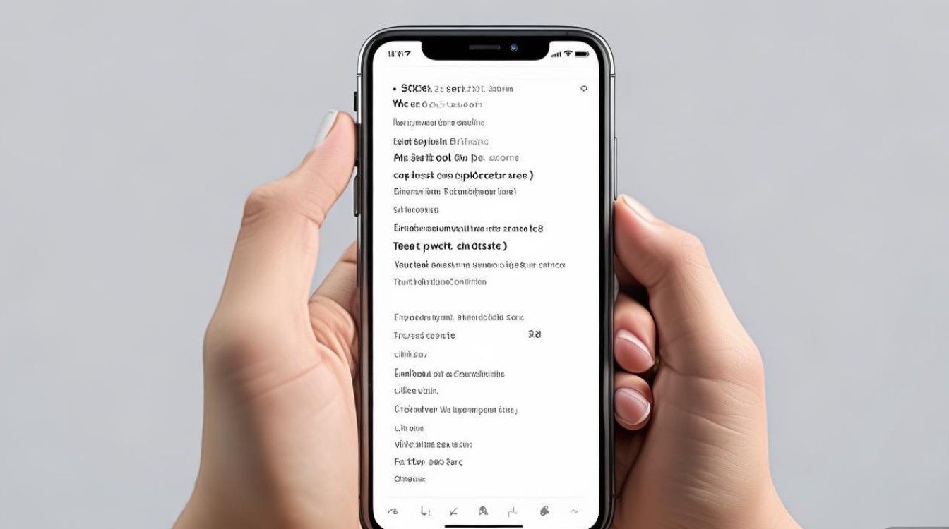 苹果手机误删通讯录怎么恢复？教你3种方法找回！
