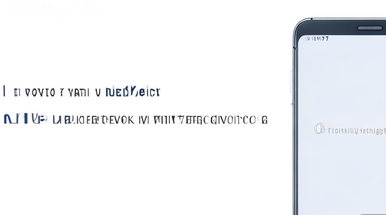 三星c7如何彻底删除保存的wifi网络？