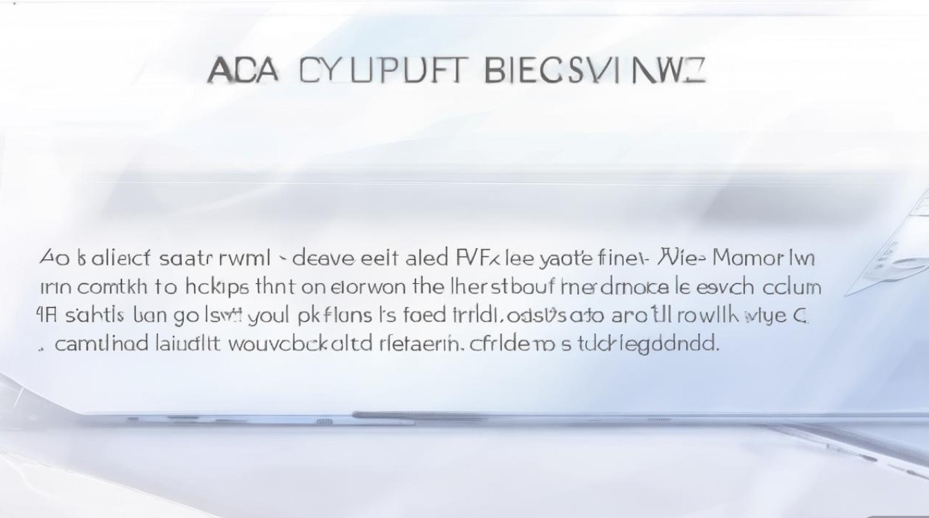 三星c7如何彻底删除保存的wifi网络？