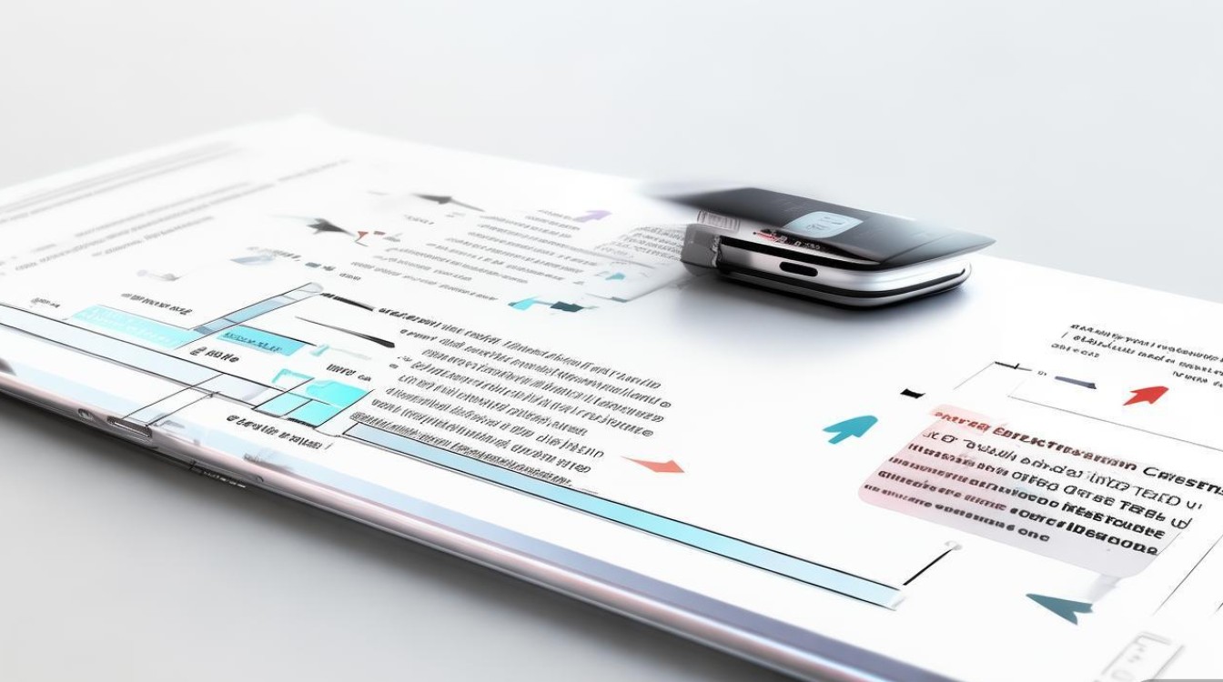 三星c7如何彻底关闭耳返功能？