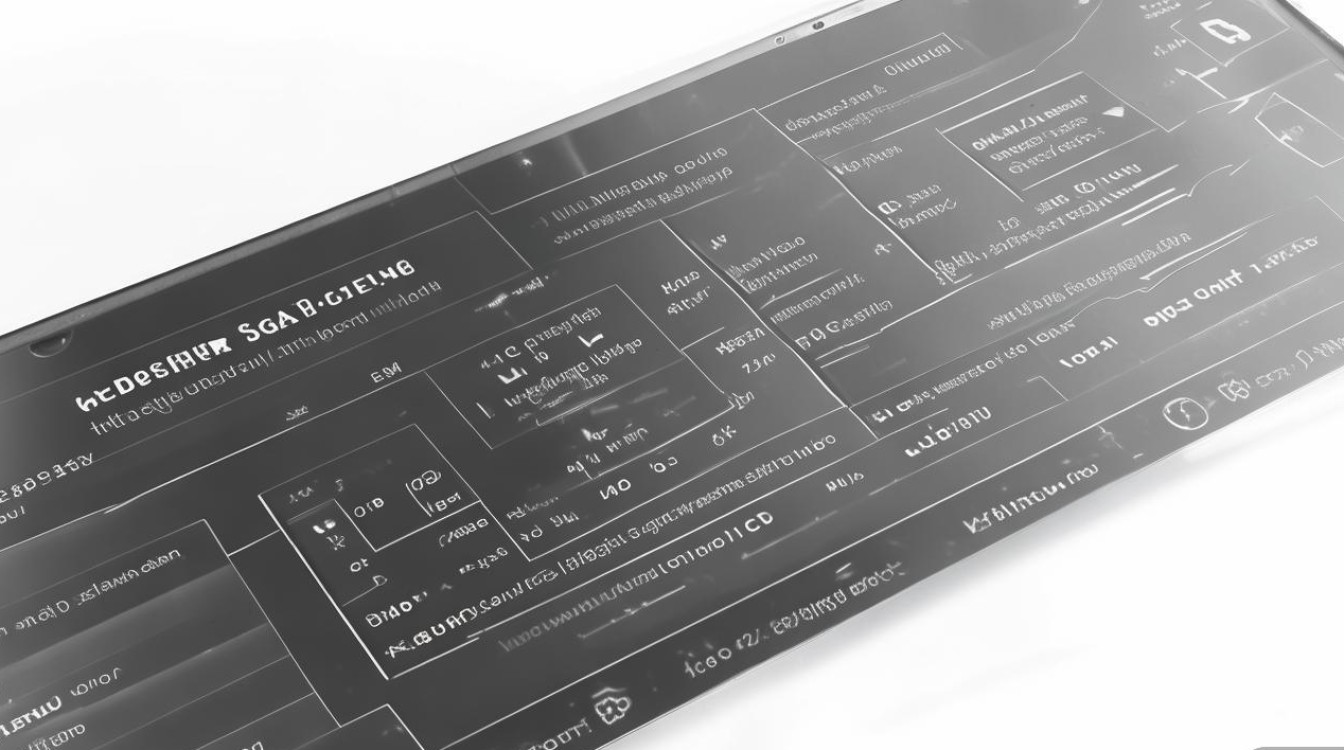 三星c7如何彻底关闭耳返功能？