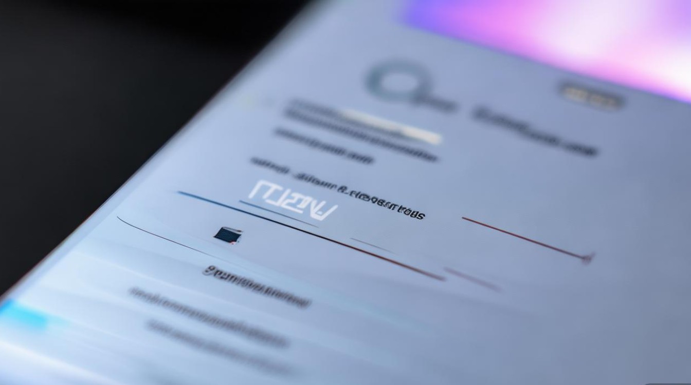 华为手机root后如何安全关闭？恢复原厂设置会怎样？