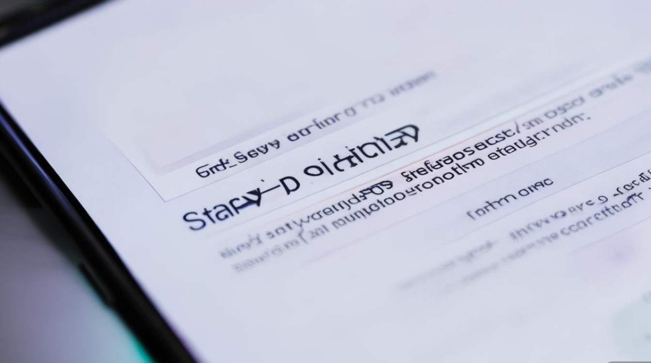 华为手机root后如何安全关闭？恢复原厂设置会怎样？