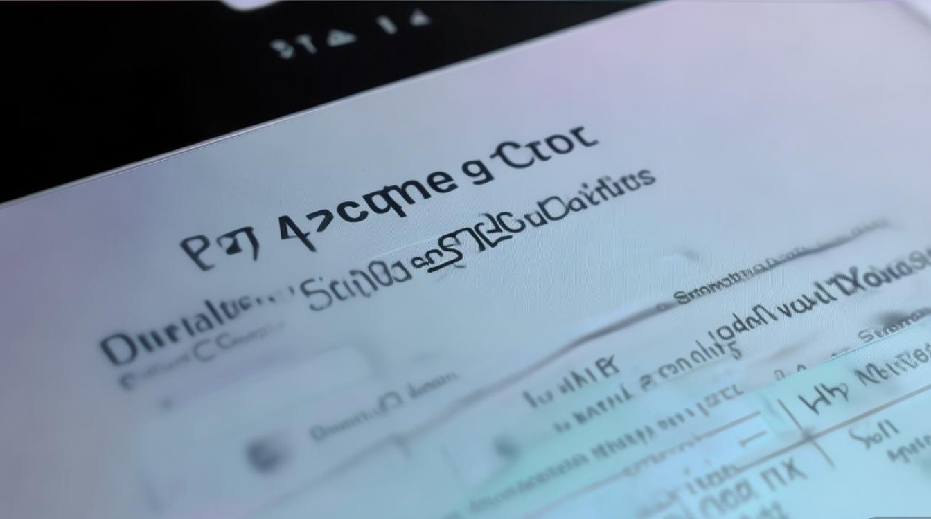 华为手机root后如何安全关闭？恢复原厂设置会怎样？