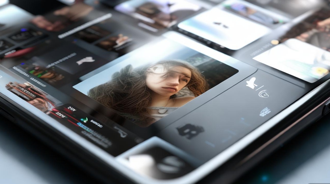 苹果手机图片编辑界面怎么退出不了？