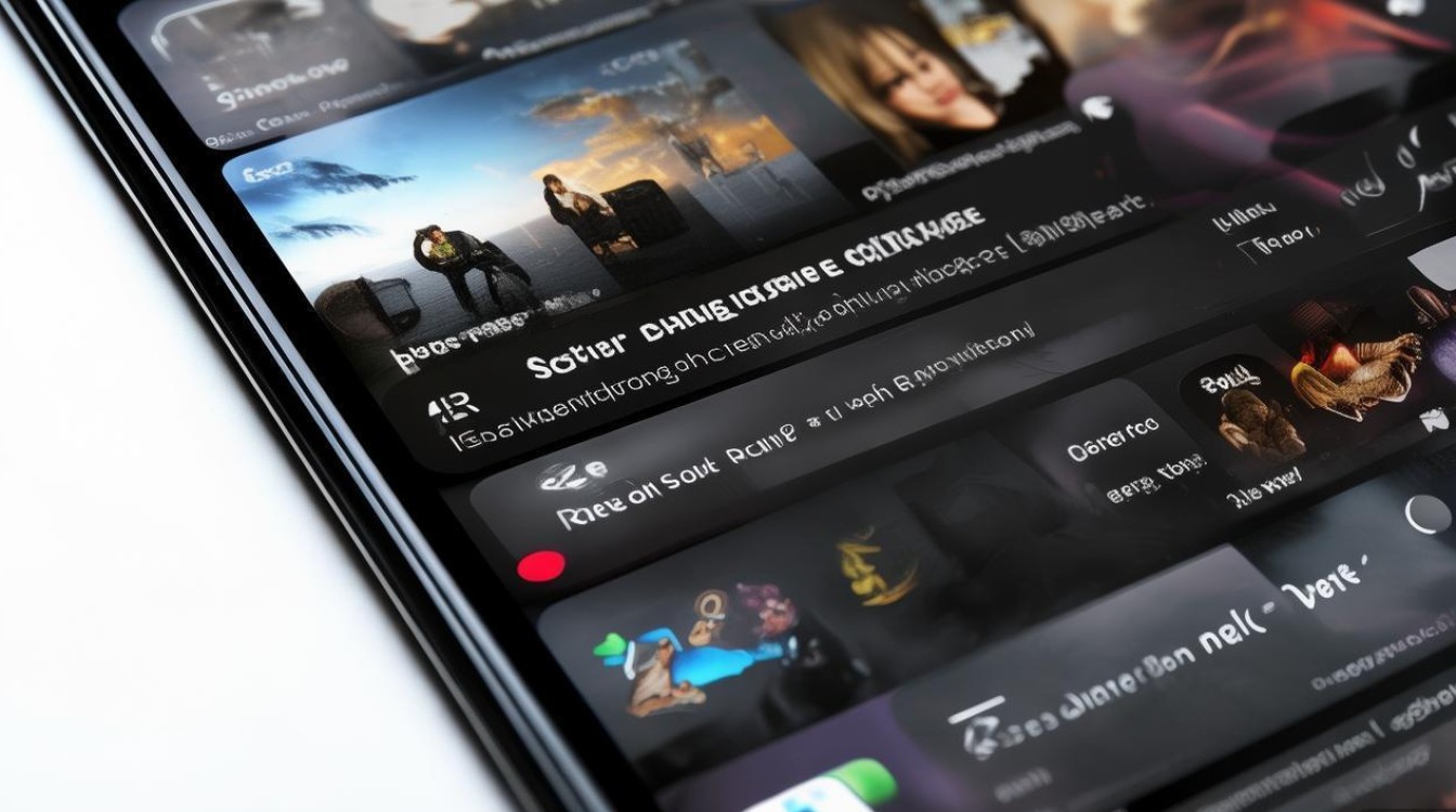 苹果手机图片编辑界面怎么退出不了？