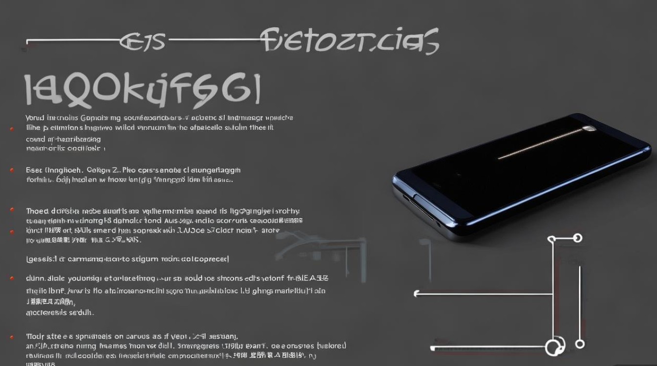 三星c7怎么快速充电？快充方法与注意事项有哪些？