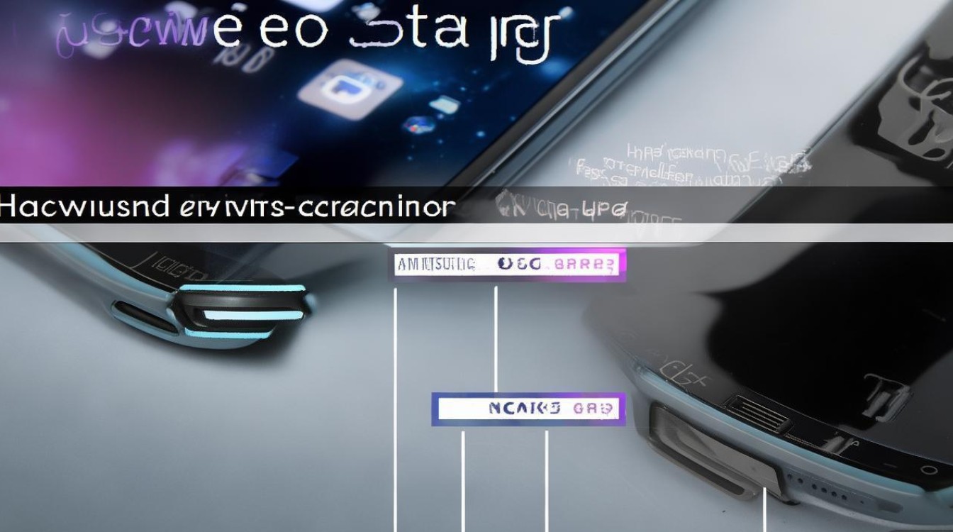 三星c7怎么快速充电？快充方法与注意事项有哪些？