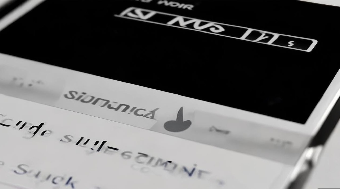 三星c7手机怎么静音？快速静音方法有哪些？