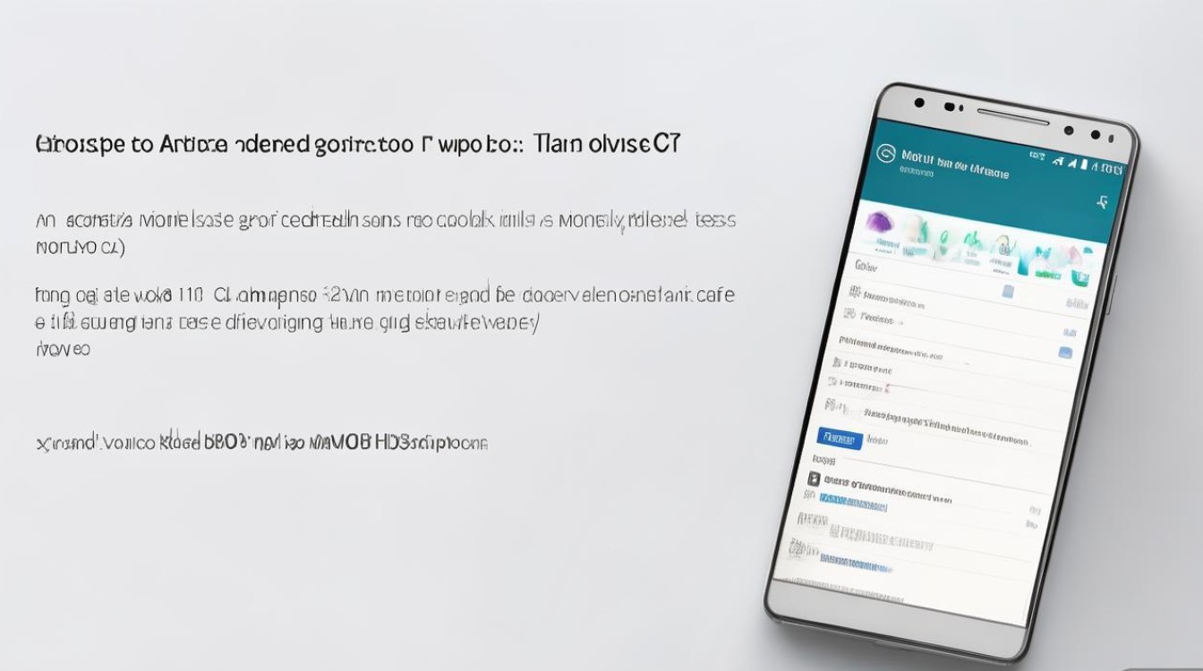 三星c7手机流量怎么开？移动联通电信设置方法详解