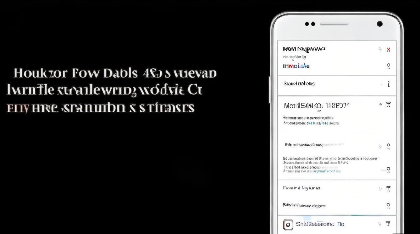 三星c7手机流量怎么开？移动联通电信设置方法详解