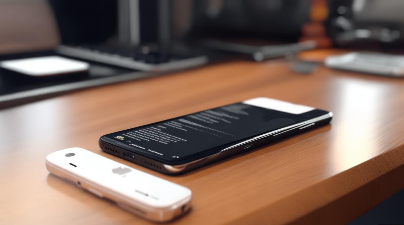 苹果手机图库怎么备份到电脑不丢失照片？