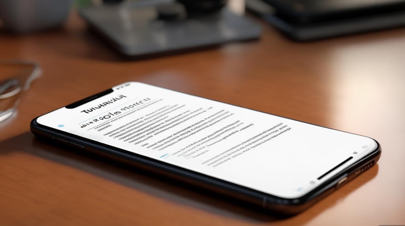 苹果手机图库怎么备份到电脑不丢失照片？