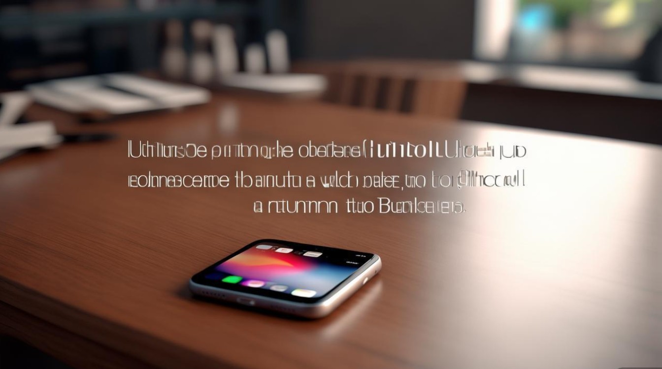 苹果手机图库怎么备份到电脑不丢失照片？