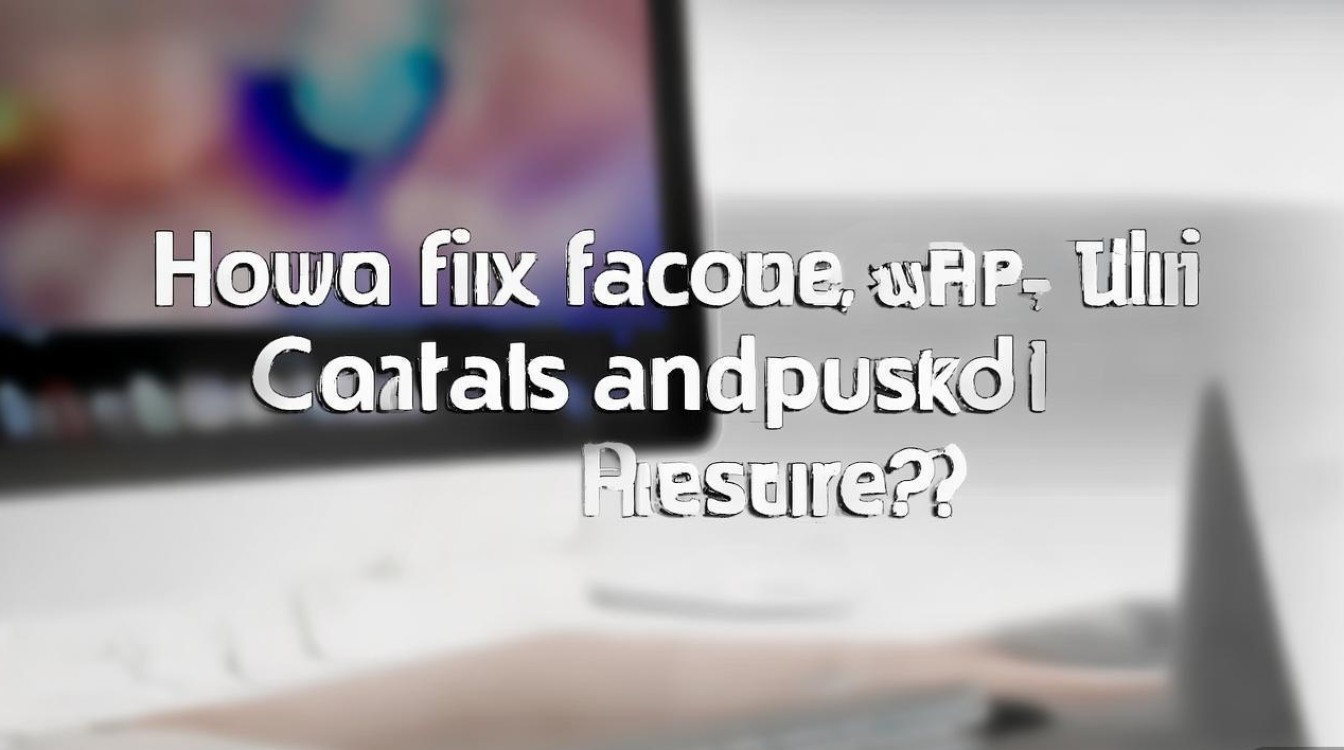 苹果通讯录备份恢复失败怎么办？