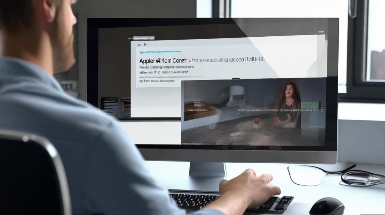 苹果手机通讯录备份恢复失败怎么办？