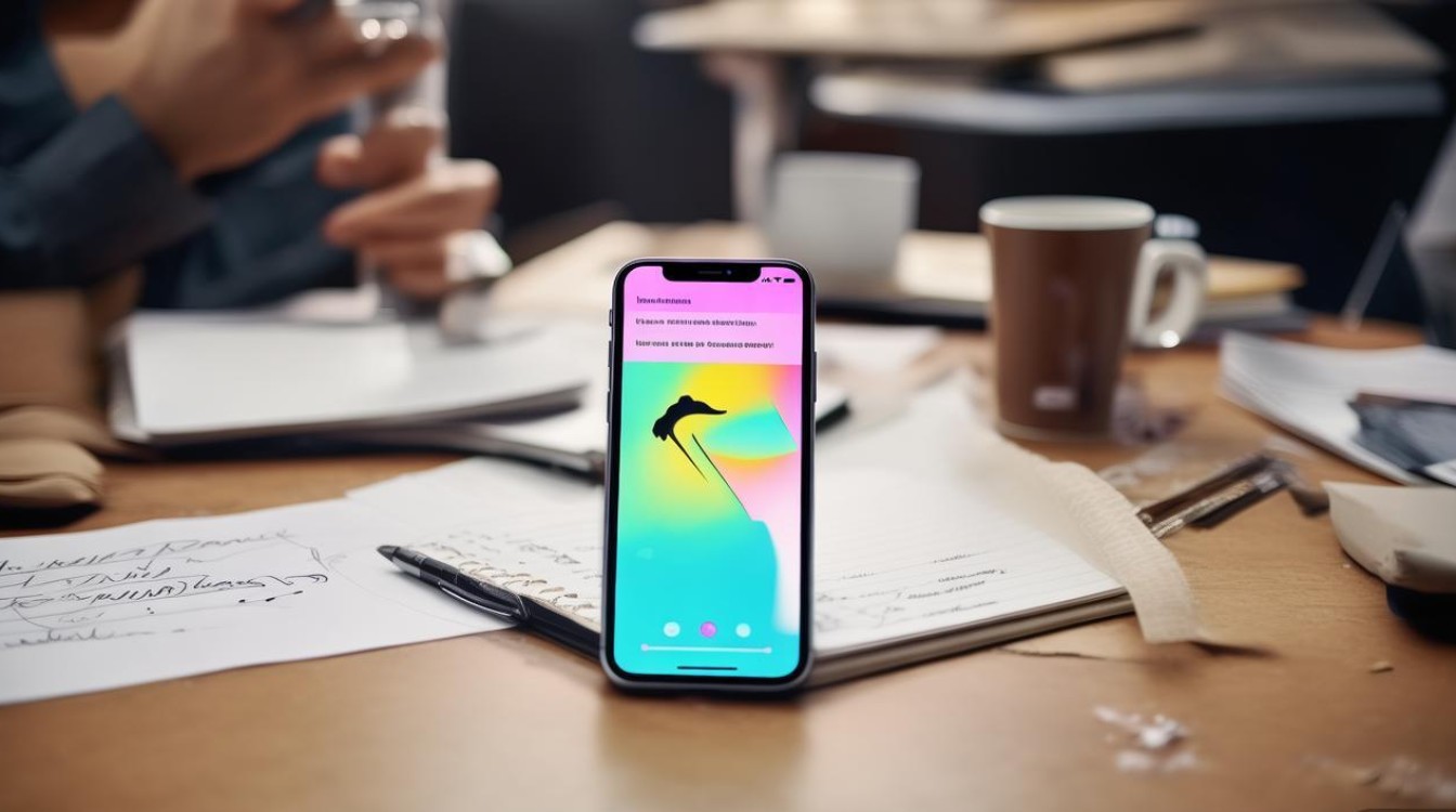 苹果手机通讯录备份恢复失败怎么办？