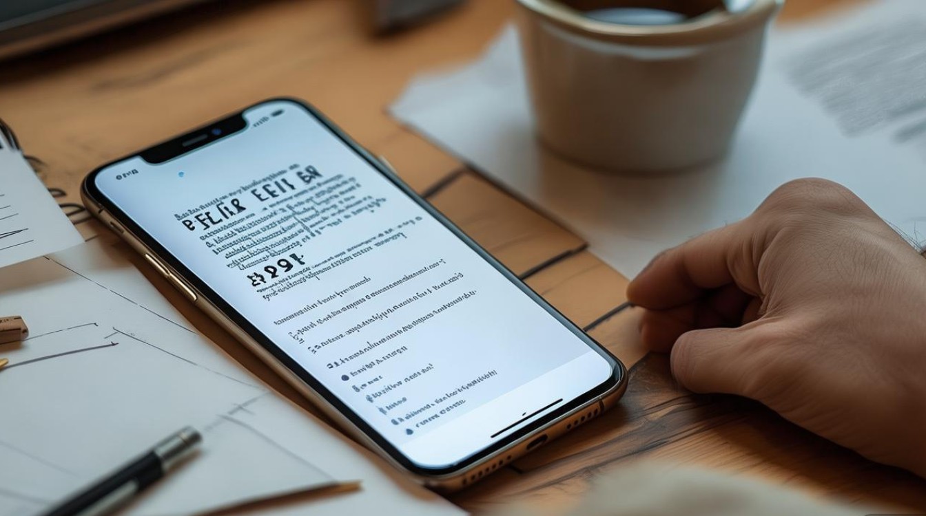 苹果手机通讯录备份恢复失败怎么办？