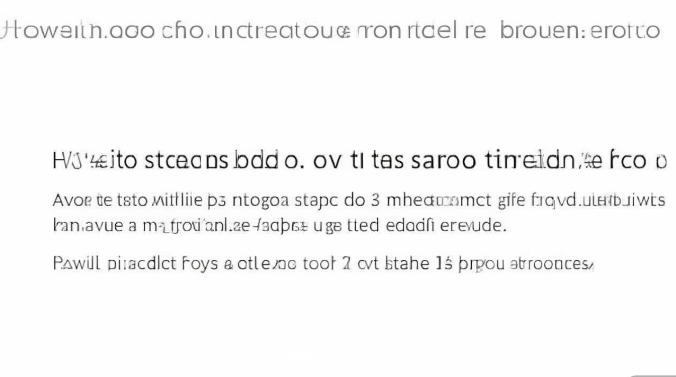 三星C5如何开启发射FM功能？