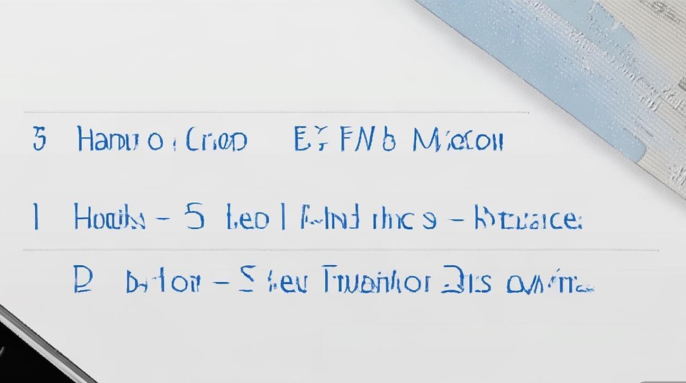 三星C5如何开启发射FM功能？