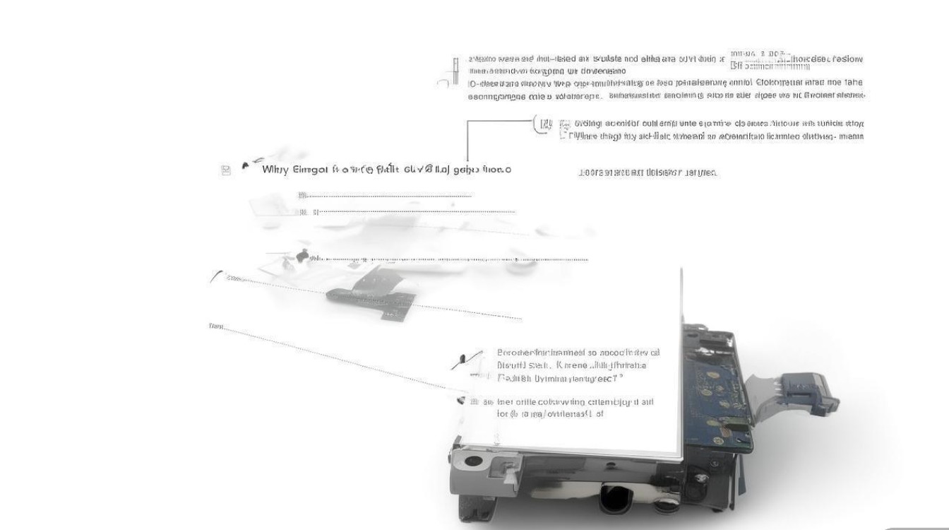 三星c5快充突然变慢是什么原因？
