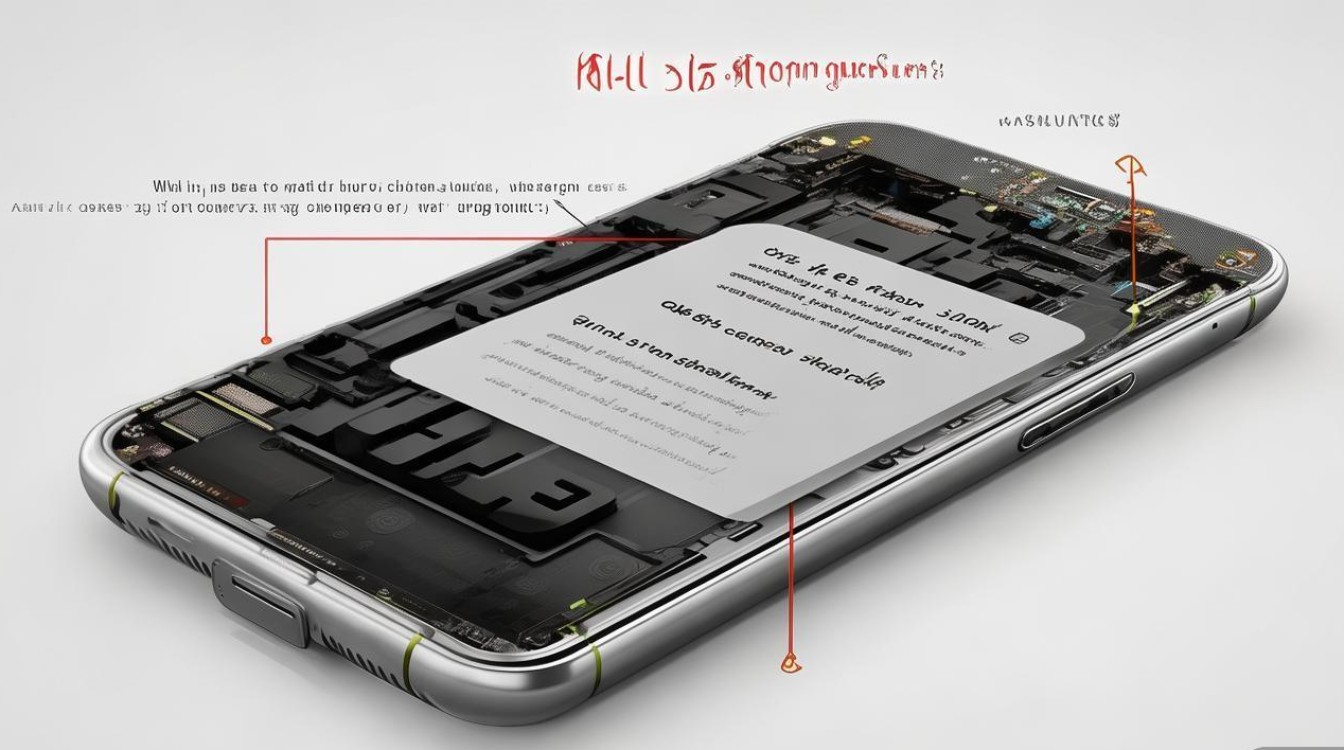 三星c5快充突然变慢是什么原因？