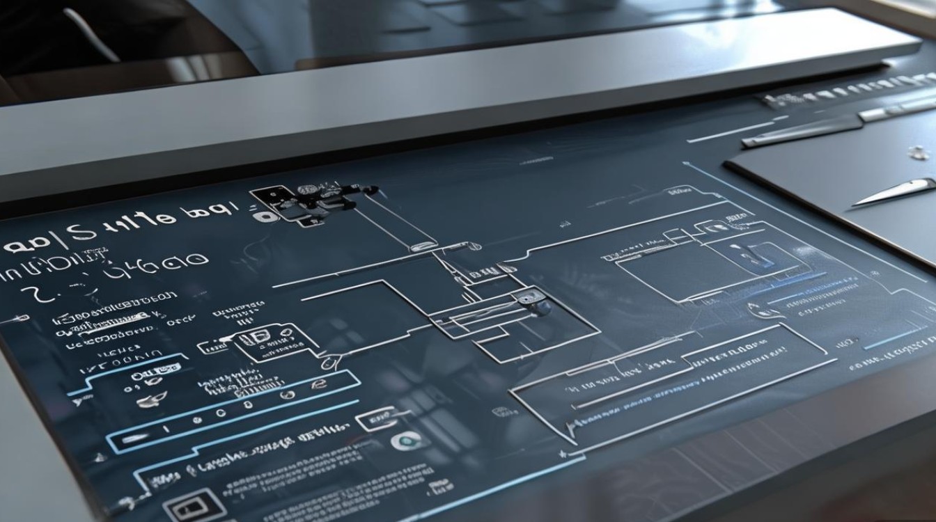 三星A9怎么连接大疆手机？详细步骤是什么？
