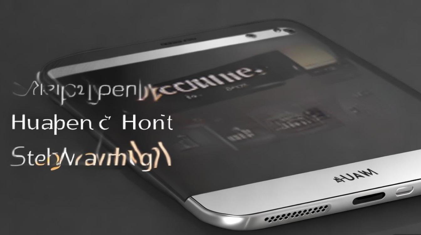 华为MateS手机实际体验如何？值得入手吗？