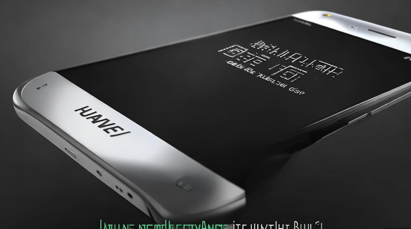 华为MateS手机实际体验如何？值得入手吗？