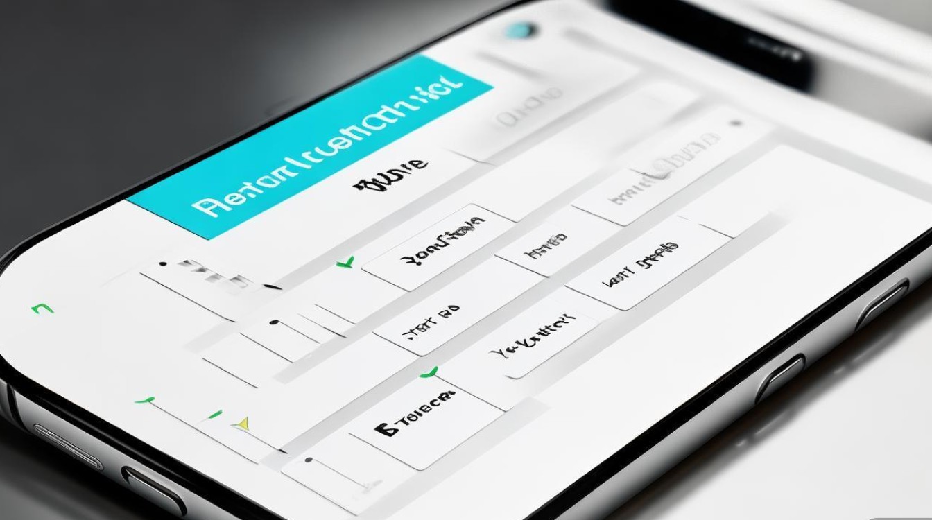 苹果手机通讯录备份恢复不了怎么办？