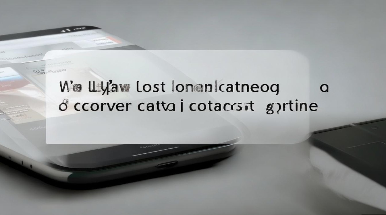 苹果刷机后通讯录没了怎么找回？