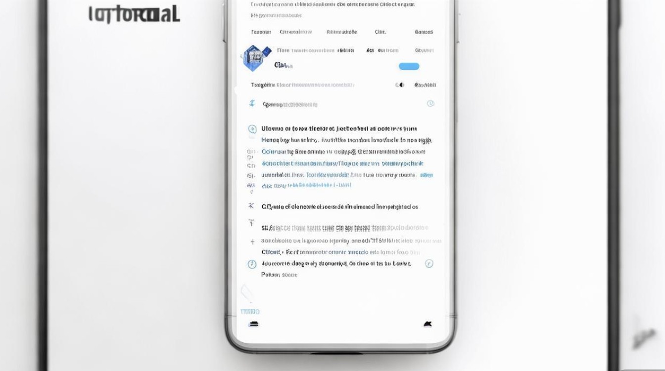 苹果刷机后通讯录没了怎么找回？