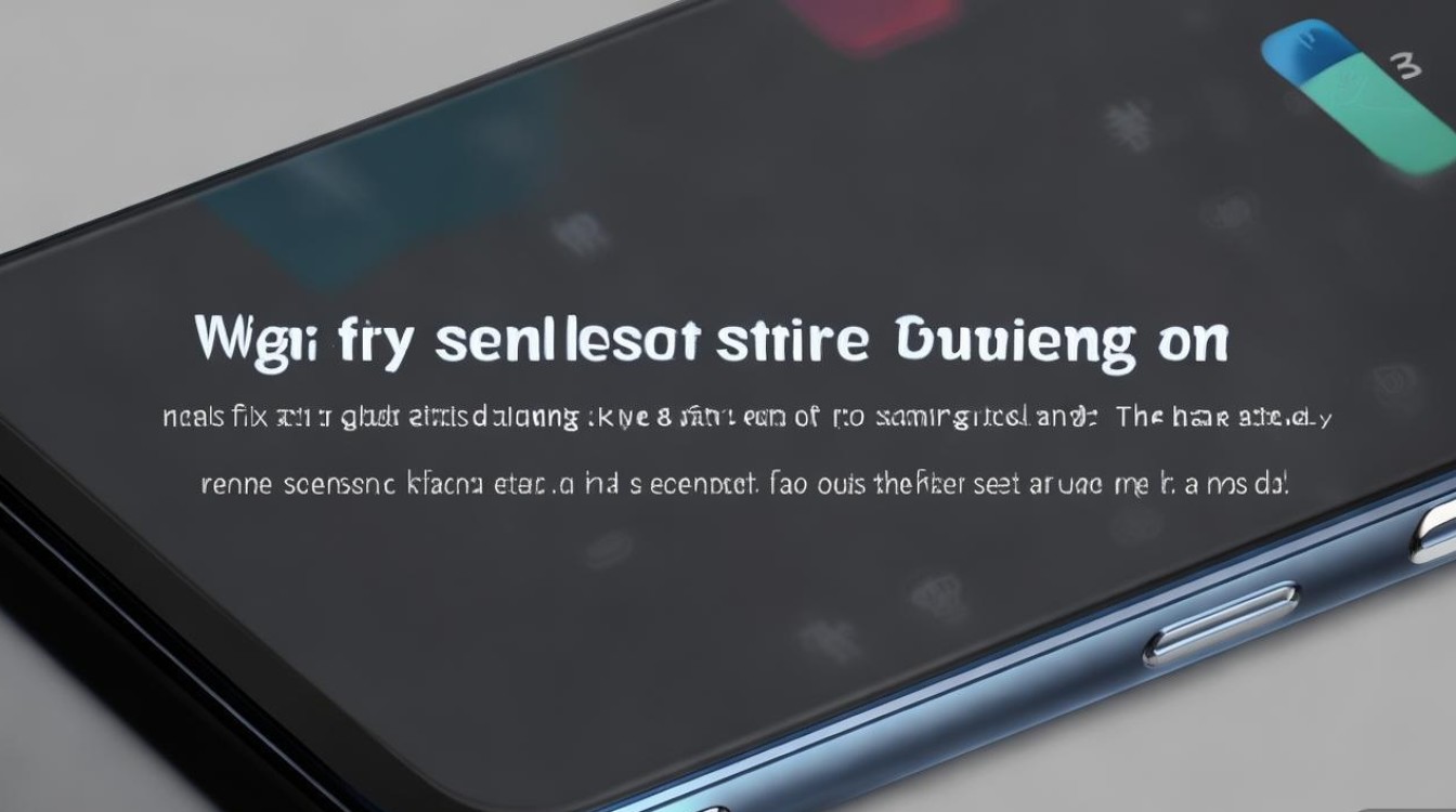 三星a8打游戏卡怎么办？教你三招快速流畅不卡顿