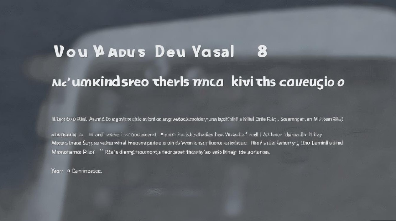 三星a8打游戏卡怎么办？教你三招快速流畅不卡顿