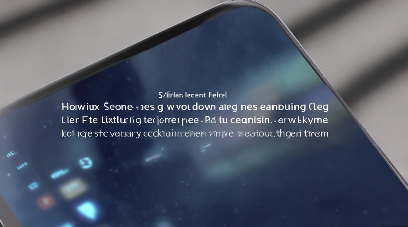 三星a8打游戏卡怎么办？教你三招快速流畅不卡顿