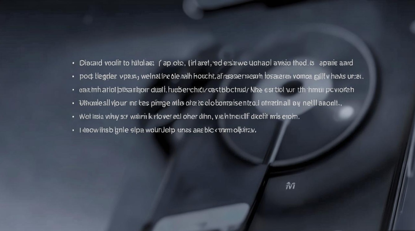 苹果手机刷机进度条卡住不动怎么办？解决方法有哪些？