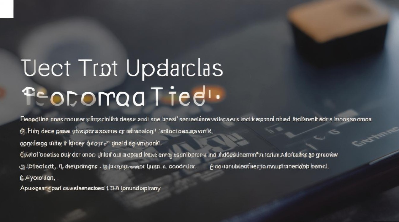 苹果手机刷机进度条卡住不动怎么办？解决方法有哪些？