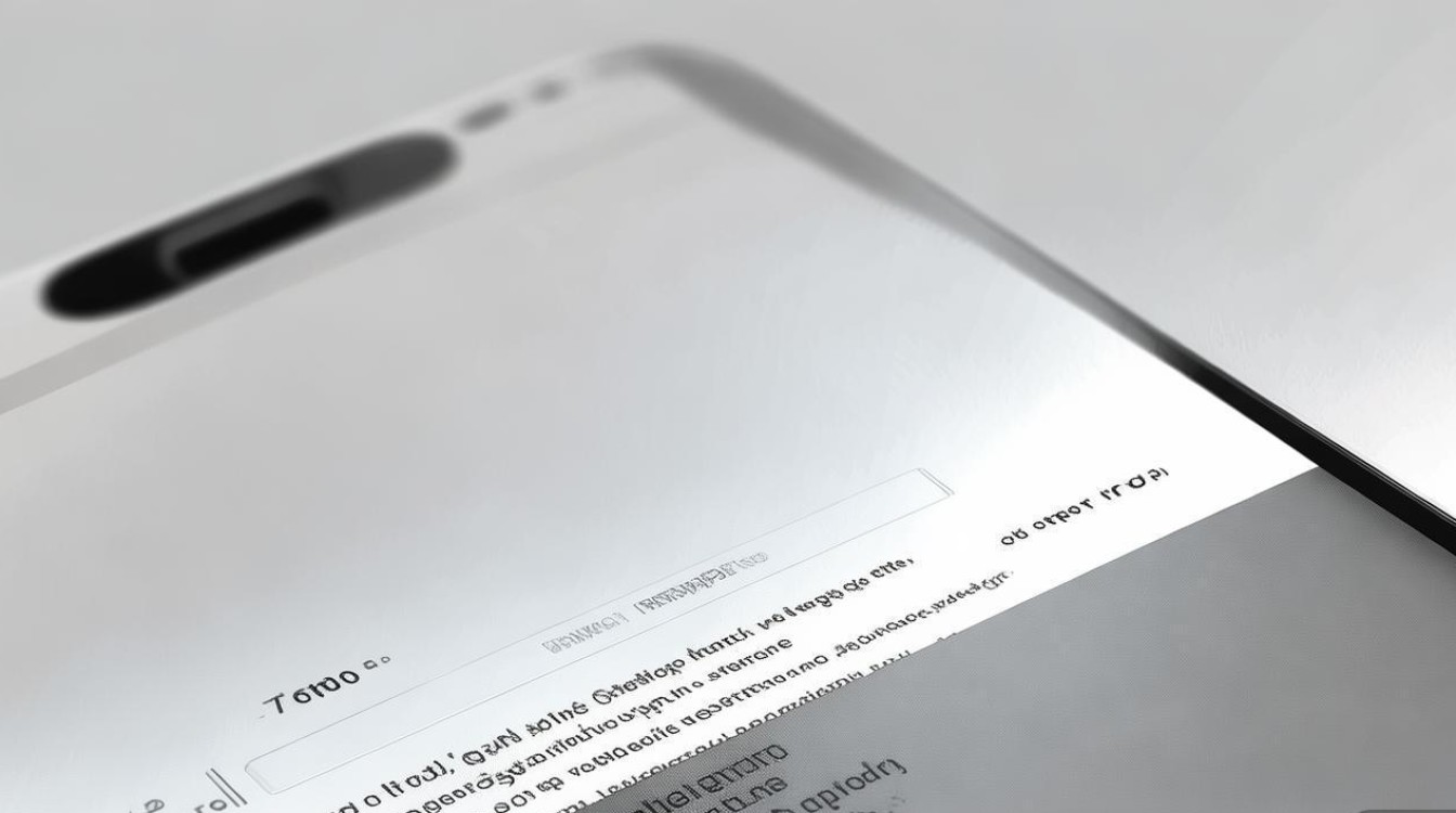 oppo手机充电指示灯不亮怎么办？