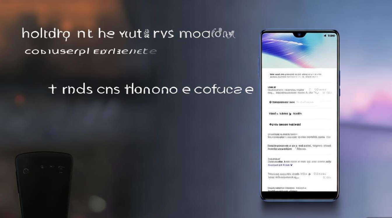 华为Mate.S手机实际体验如何，值得入手吗？