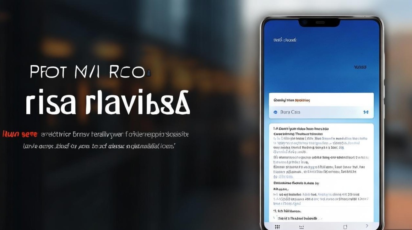 华为Mate.S手机实际体验如何，值得入手吗？