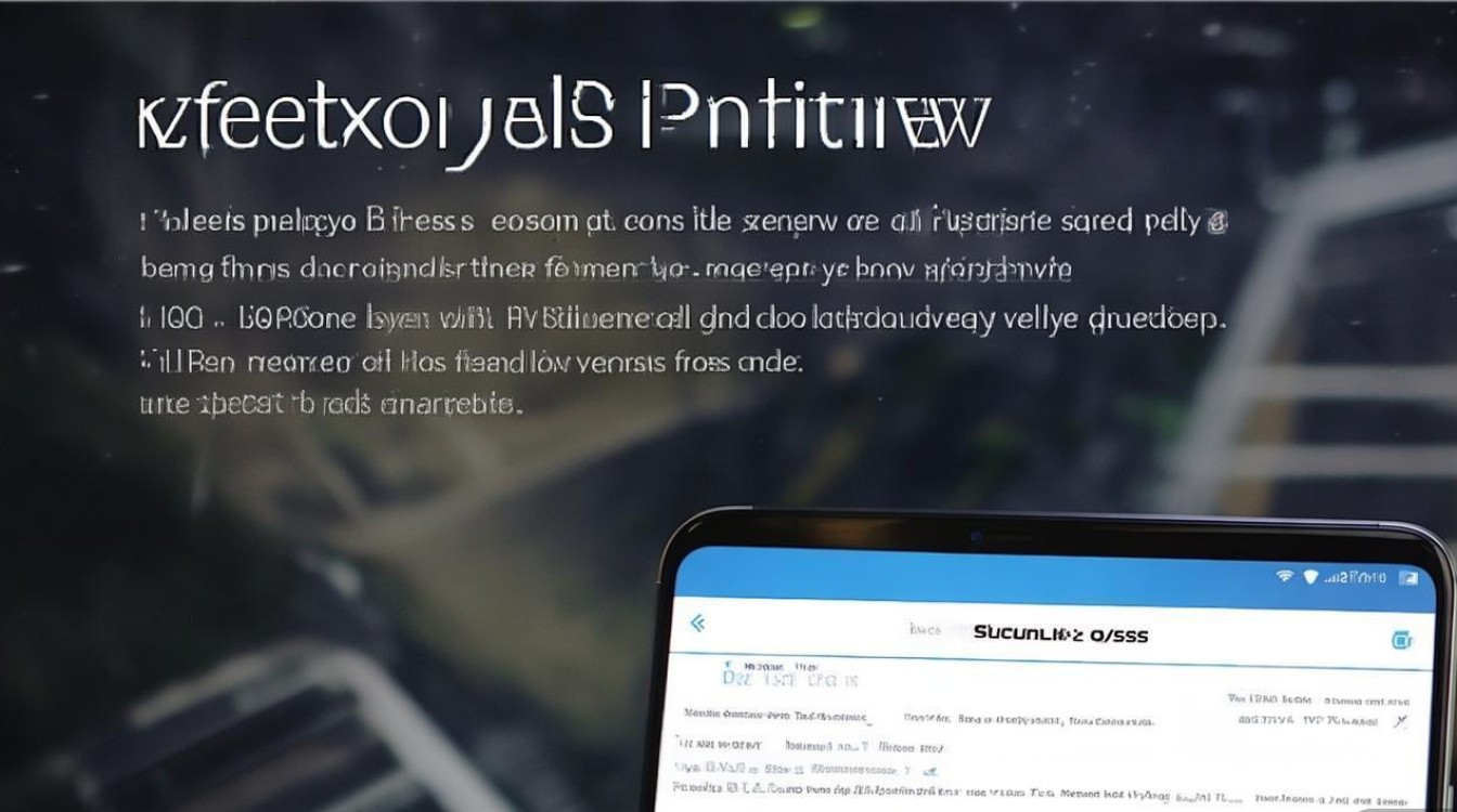 华为Mate.S手机实际体验如何，值得入手吗？