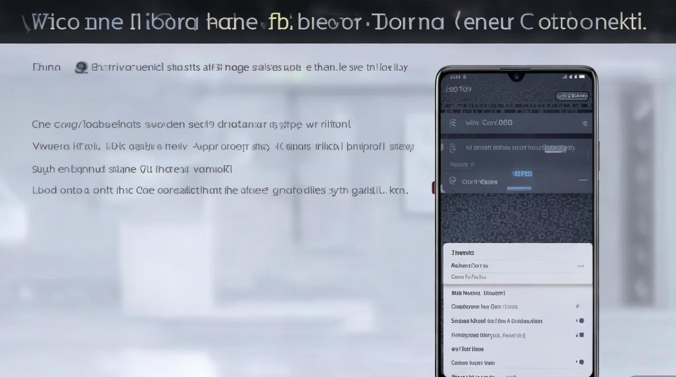 Vivo NEX3怎么开启5G网络？详细步骤教程来了！